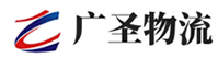 泉州到站前区物流公司